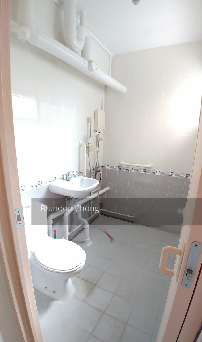Blk 339 Jurong East Avenue 1 (Jurong East), HDB 3 Rooms #198702092